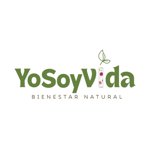 Yosoyvida