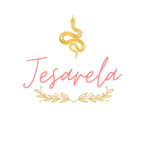 Logo 2