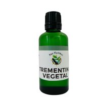 Trementina